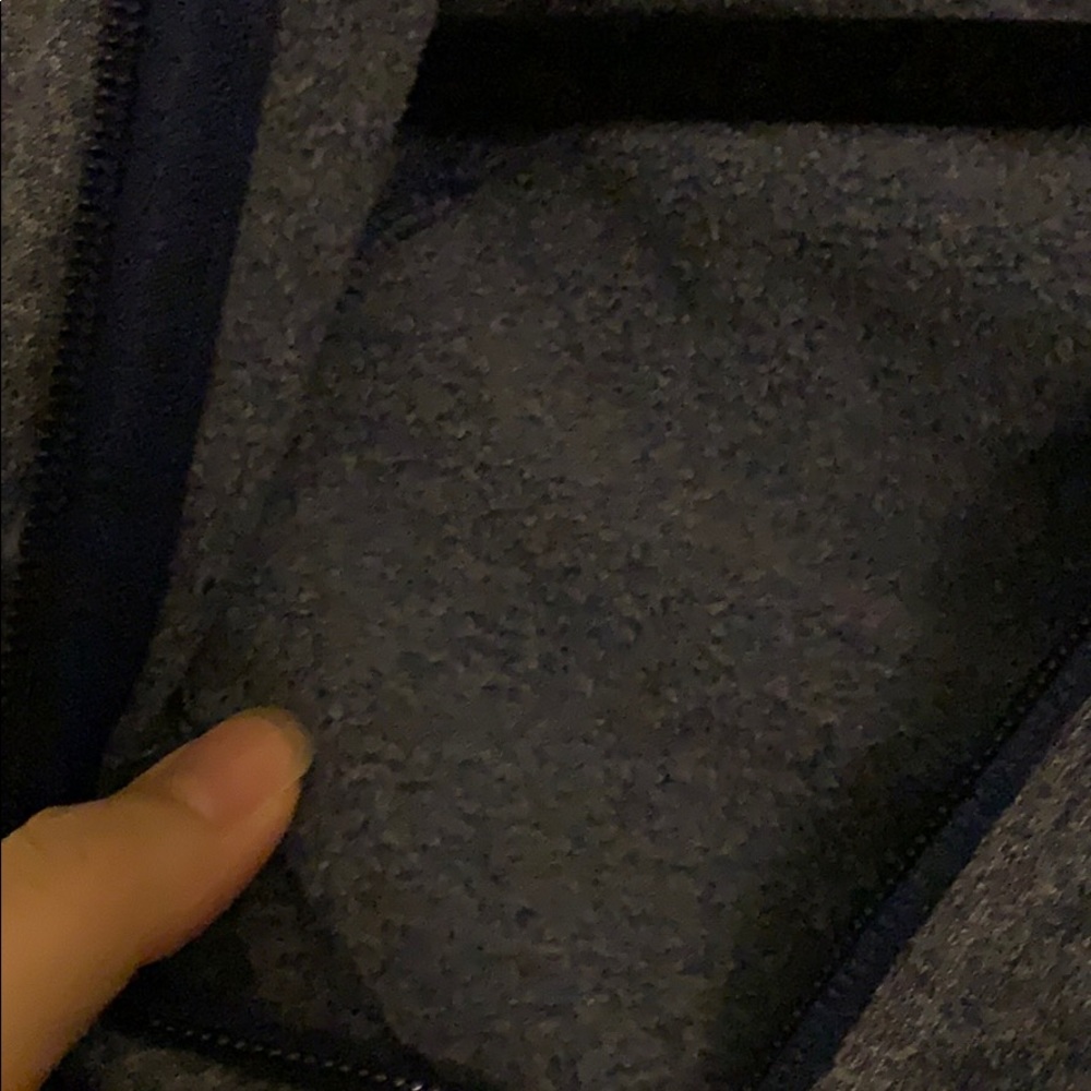 Addidas jacket - Picture 3 of 5